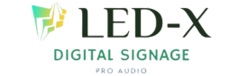 logo-led-x
