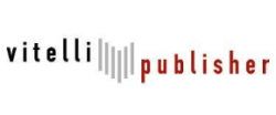 logo-publisher